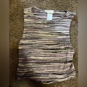 Urban Outfitters backless tank. Size L